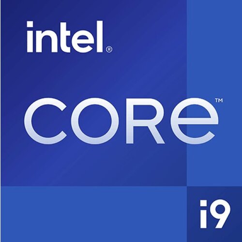 Intel Core i9-12900F Desktop Processor, 16 cores (30M Cache, up to 5.1 GHz) Box - LGA 1700 ( BX8071512900F ) Slike