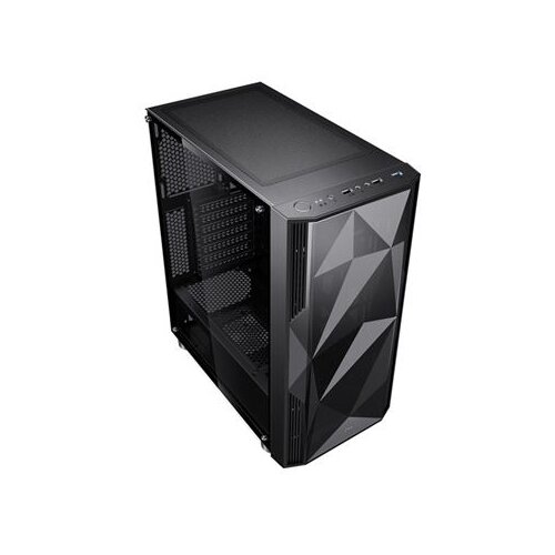 Ms FIGHTER V315 gaming kućište Cijene