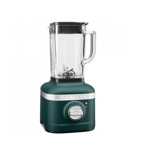 Kitchenaid KA5KSB4026EPP Artisan Blender K400 1,4L (pebbled palm) Cene