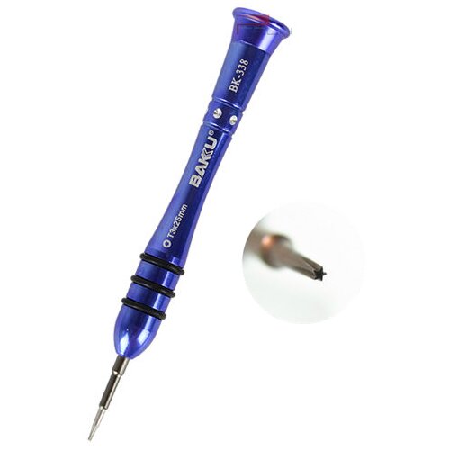  &amp;Scaron;rafciger za iphone BK338 0.8 Slike
