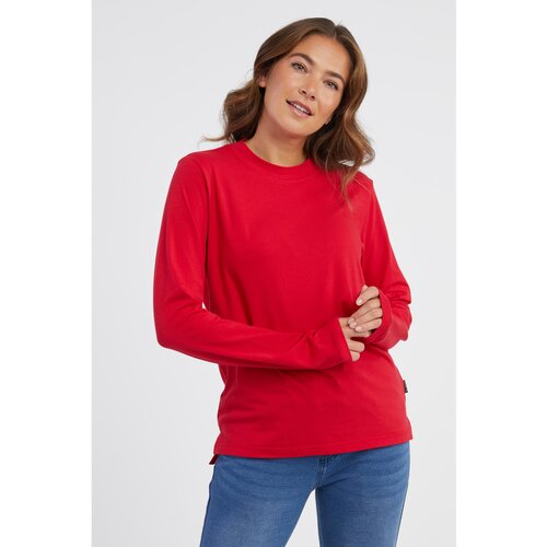 SAM73 Zira Women's T-Shirt - Women Cijene