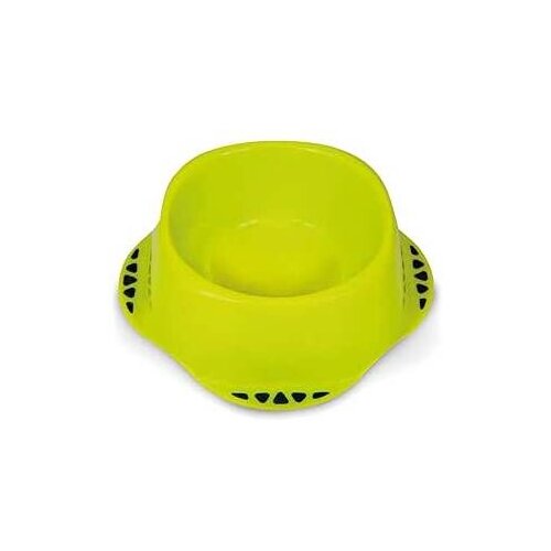 Mps Činija za kućne ljubimce 12 cm A2200935 Cene