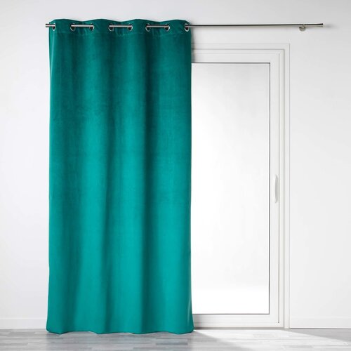 Douceur d intérieur velounight zelena Cijene