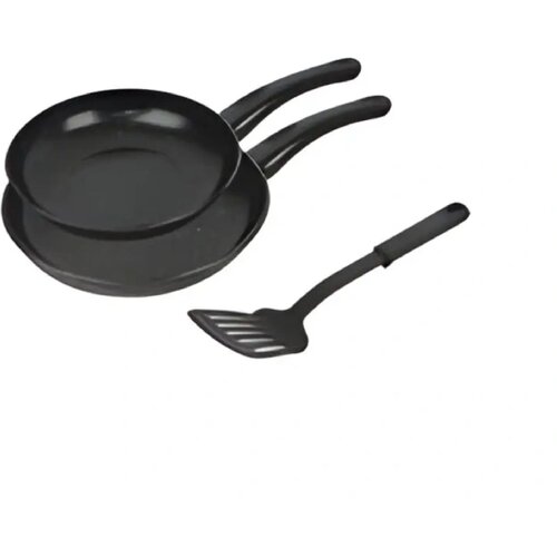 Linea Set tiganja sa špatulom LSFP-1602 Cene