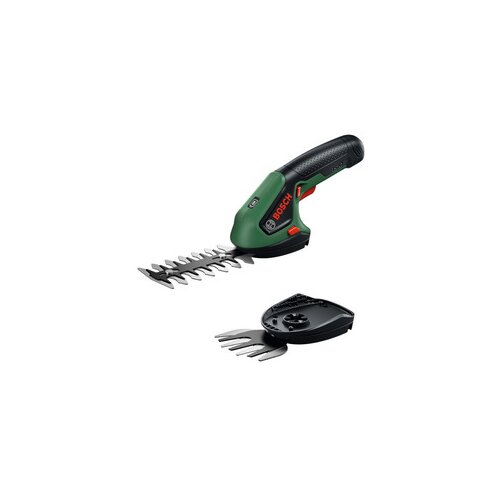 Bosch Aku makaze za grmlje i travu ISIO 0600833400 Cene