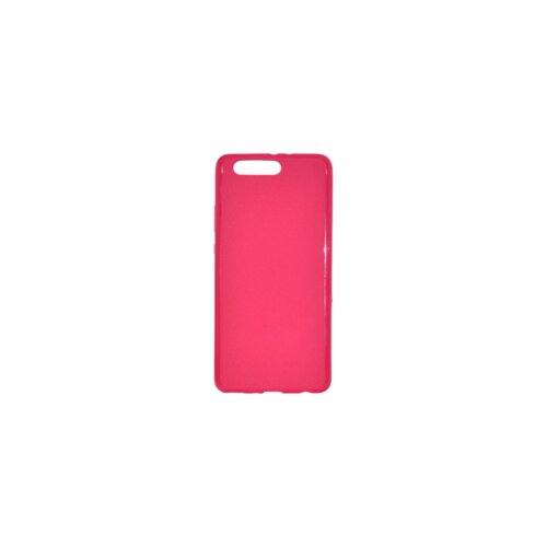 Platoon HUAWEI P10 LITE FUTROLA ALIN Cijene