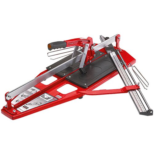 HEKA profesionalni rezač pločica magic cut (640 mm) Cijene