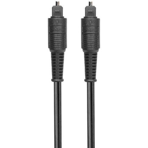 SLINK SLX-421 opticki audio kabel Cene
