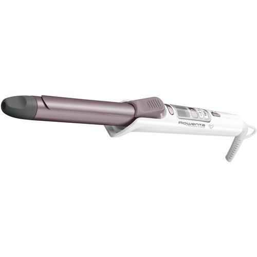 Rowenta KODRALNIK ROWENTA CF3460F0, Precious Curls Premium Care Slike