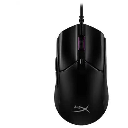 Hyperx Gaming mi&scaron; Pulsefire Haste 2 crni 6N0A7AA Cene