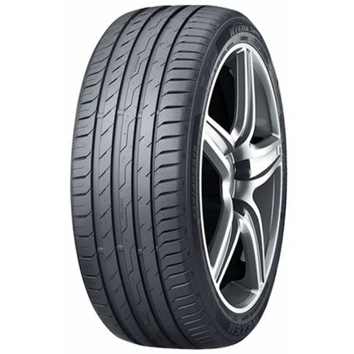 Nexen N Fera Sport ( 225/55 R18 102Y XL ) letna pnevmatika