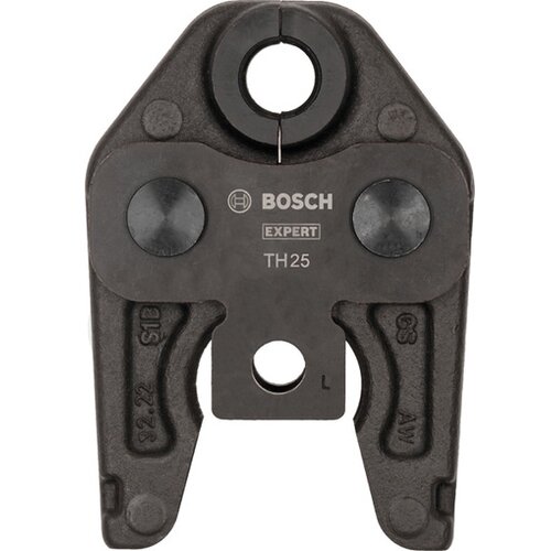 Bosch EXPERT stiskalne klešče standard TH25 2608570176 Cene