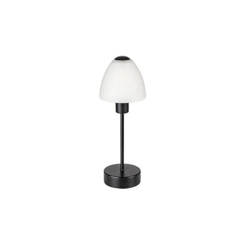 Rabalux stona lampa Lydia 2296 Slike