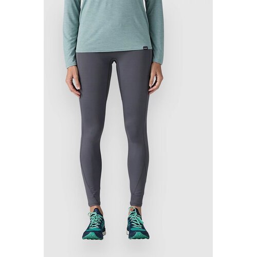 Patagonia Peak Mission - 27 In. Leggings smolder blue Cene