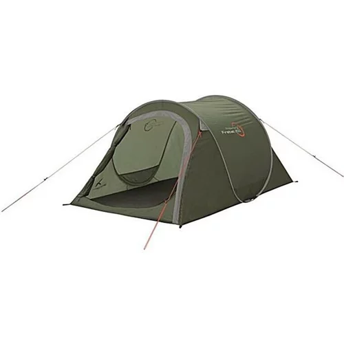 Easy Camp šotor Fireball 200