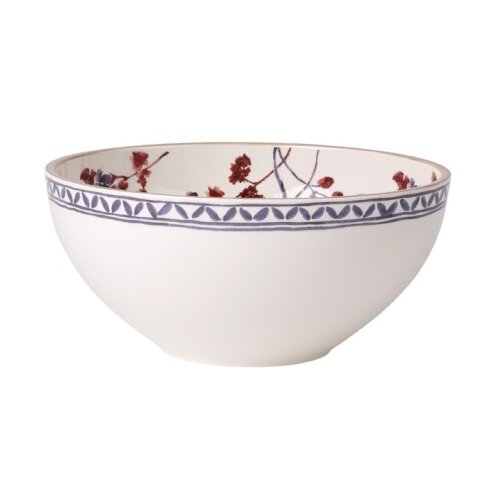 Zdjela 24CM 3160 ARTESANO PROVENC.LAVENDER Cijene