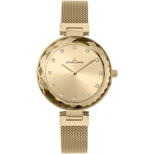 Jacques Lemans JL2139C Cene