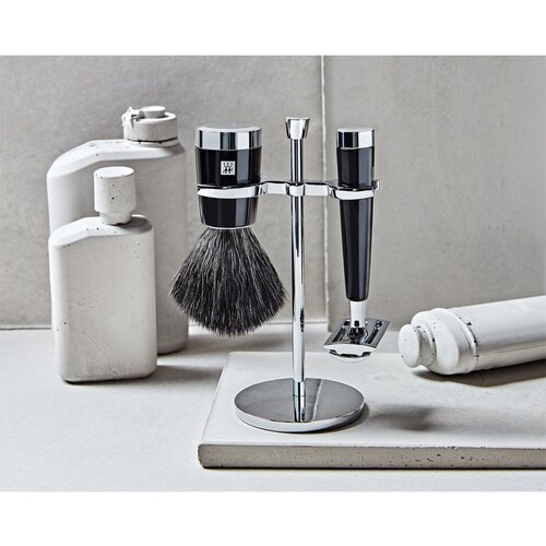 Zwilling Classic Shaving Set set za britje Slike