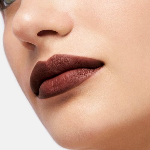 Dolce &amp;amp; Gabbana Classic My Comfy Matte matirajoča &amp;scaron;minka za dolgoobstojen učinek odtenek MY 01.10 1,6 g Slike