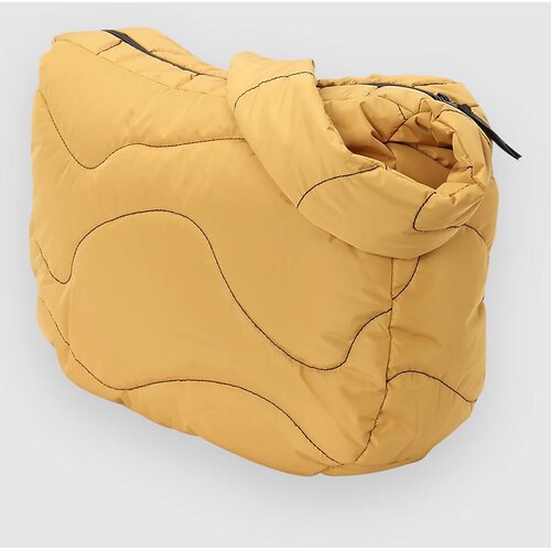 Iriedaily Paddy Shoulder Bag camel Slike