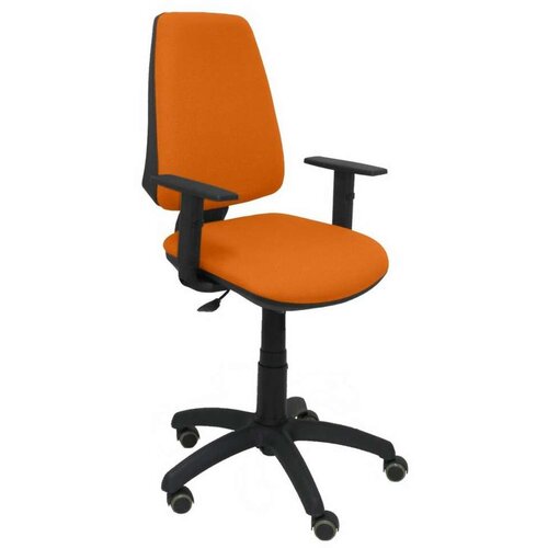  Uredska stolica Elche CP Bali P&amp C 08B10RP Oranžna Cene