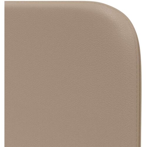  U&scaron;i uzglavlja Smeđa 80 x 16 x 4 cm PVC Cijene