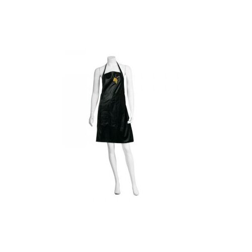  Kecelja Comair Gold Design – Crna Cene