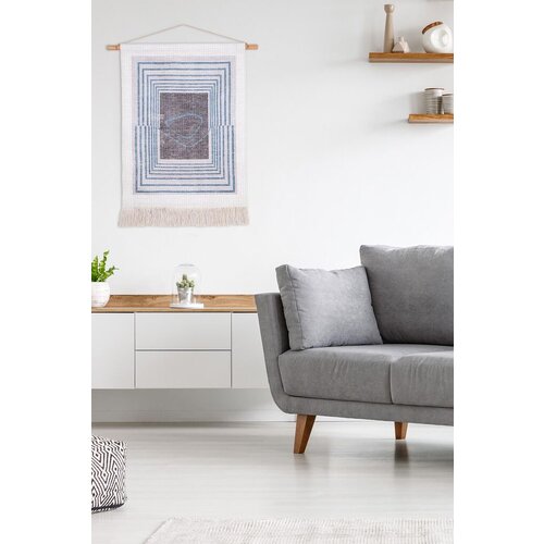Wallity slika modern wll 34, 60x85 cm Cene