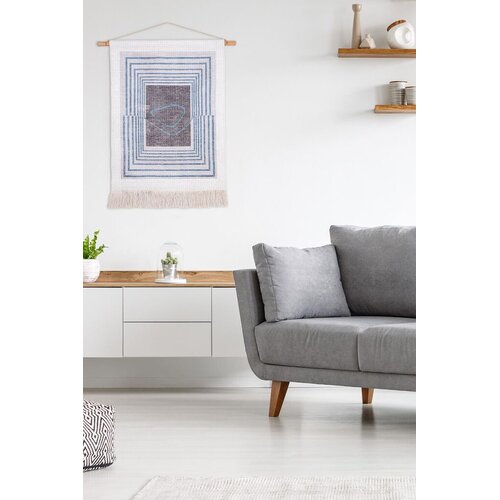 Wallity Slika Moderna WLL 34, 60x85 cm Cijene