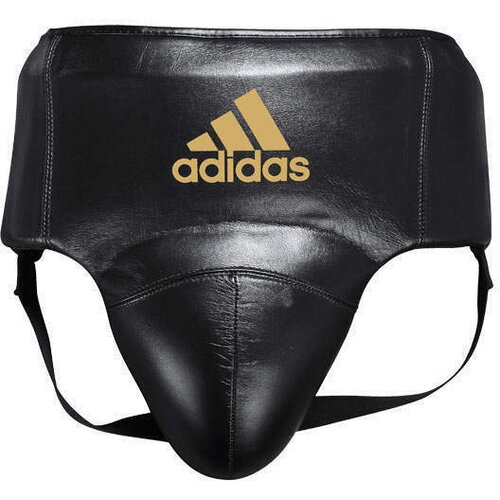 PrideShop Profesionalni boks suspenzor Adidas - Adistar - Medium Cene