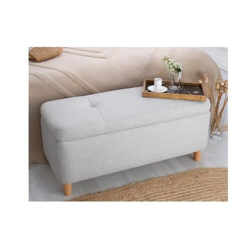 Atelier Del Sofa tabure Rocio Slike