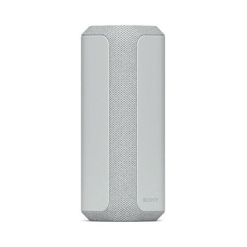 Sony SRS-XE200 white bluetooth zvučnik Slike