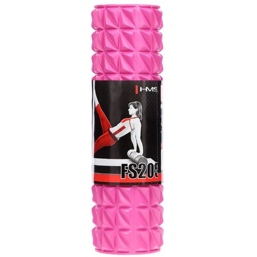 Hms Dulji foam roller 45 cm novi model Cijene
