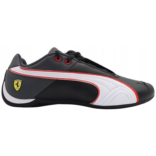 Puma 30788901 sarena Slike