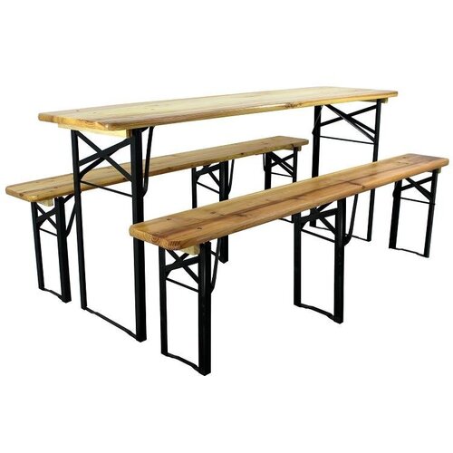 Chomik Vrtni set - MEB2745 Cijene