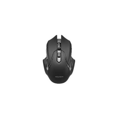  Mi&scaron; Gigatech GM-540GS wireless Cijene