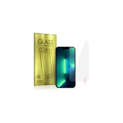  KALJENO STAKLO ZLATO ZA IPHONE 13 PRO MAX Cijene