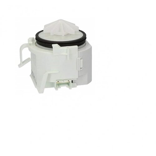 Bosch Pumpa sudo mašine Copreci 163BH17 BLP3 01/003 Cene