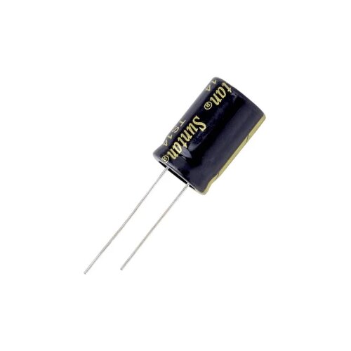 Suntan TS14011V102MSB0B0R elektrolitski kondenzator 5 mm 1000 µF 35 V 20 % (D x Š) 20 mm x 12 mm 1 St. Cijene