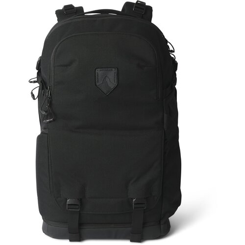 Moment Everything Travel Camera Pack 35L Black Slike