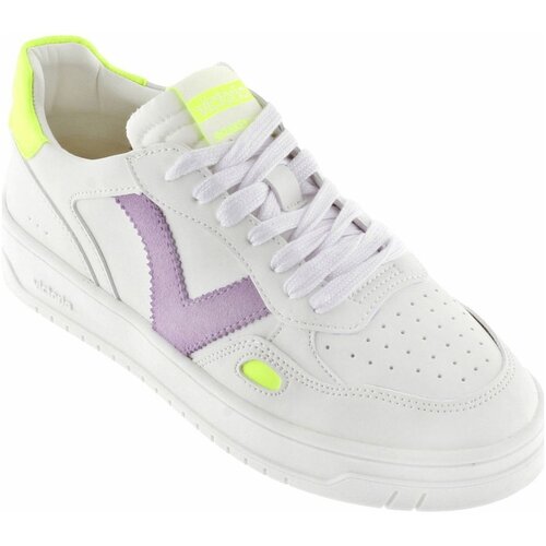 Victoria Nizke superge 1257121 Bela Slike