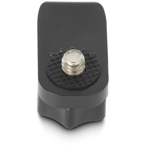 Hama Adapter za kamere 00004566 za dodatke za akcijske kamere, (5000540862) Cene