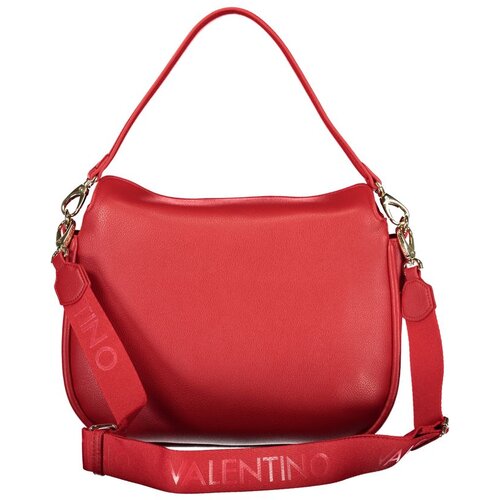 Valentino Bags ženska torba, crvena Slike