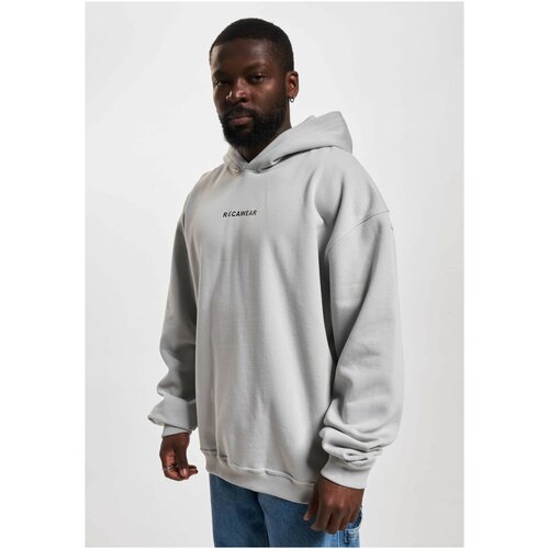 Rocawear Men's sweatshirt Nero Hoody gray Cene