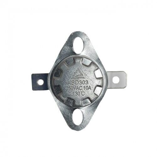  Termostat ksd 301, 130c Cene
