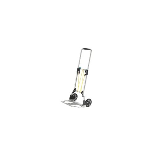 Wolfcraft transportna kolica TS 600 70kg – 5505000 Cijene