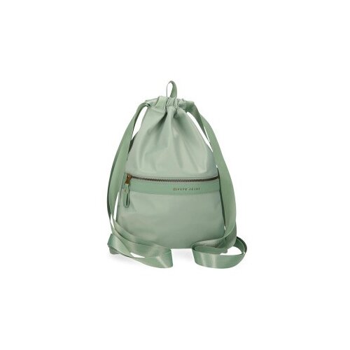 PepeJeans Torba za sport - Mint ( 79.238.34 ) Cene