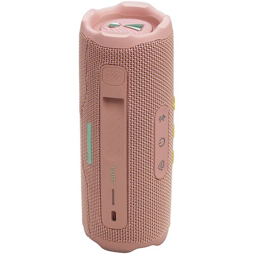 JBL flip 7 pink bluetooth zvučnik Slike