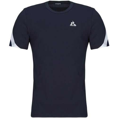 Le Coq Sportif HERITAGE Tee SS N°1 M Cijene