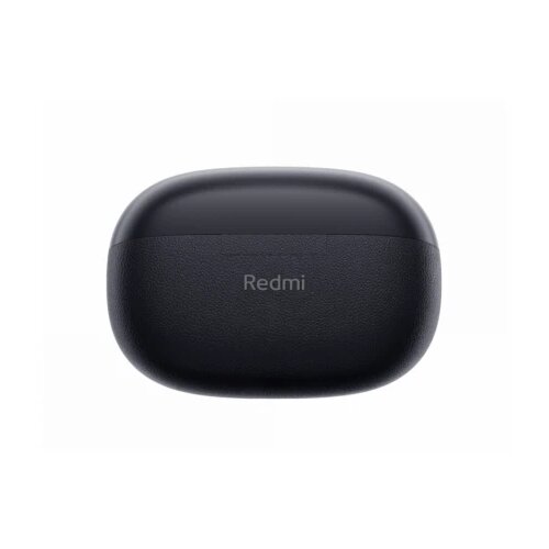 Xiaomi Slušalice Redmi Buds 5 Pro bežične/bubice/crna Cene